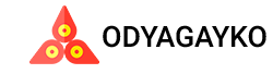 odyagayko.com.ua